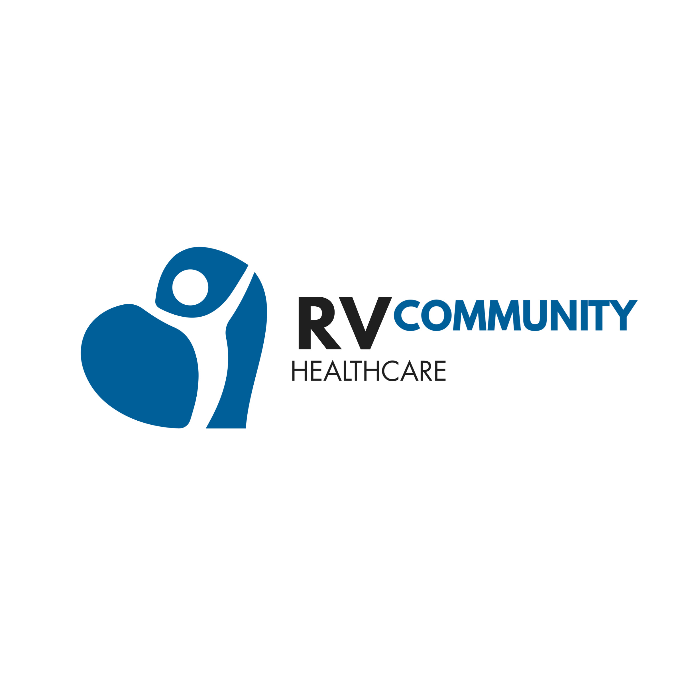 RV community Healthcare 